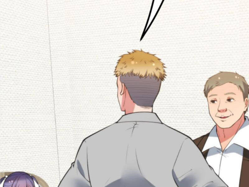 Ta Có 90 Tỷ Tiền Liếm Cẩu! Chap 408 - Next Chap 409