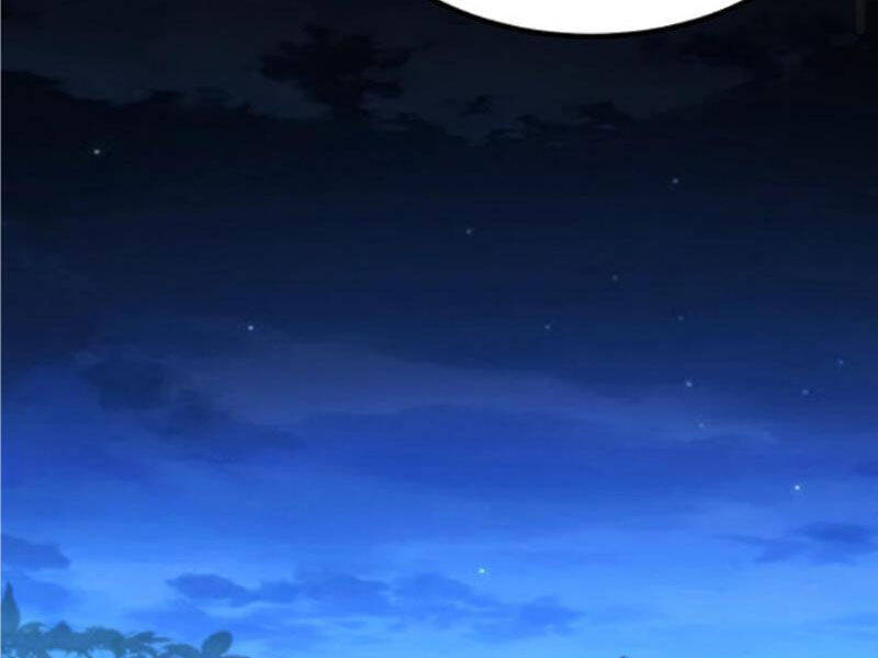 Ta Có 90 Tỷ Tiền Liếm Cẩu! Chap 408 - Next Chap 409