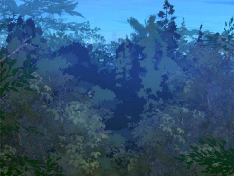 Ta Có 90 Tỷ Tiền Liếm Cẩu! Chap 408 - Next Chap 409