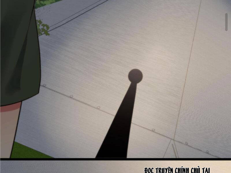 Ta Có 90 Tỷ Tiền Liếm Cẩu! Chap 408 - Next Chap 409