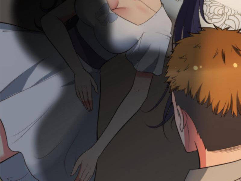 Ta Có 90 Tỷ Tiền Liếm Cẩu! Chap 408 - Next Chap 409