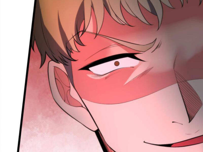 Ta Có 90 Tỷ Tiền Liếm Cẩu! Chap 408 - Next Chap 409