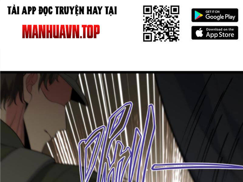 Ta Có 90 Tỷ Tiền Liếm Cẩu! Chap 408 - Next Chap 409