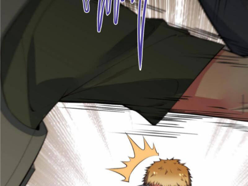 Ta Có 90 Tỷ Tiền Liếm Cẩu! Chap 408 - Next Chap 409