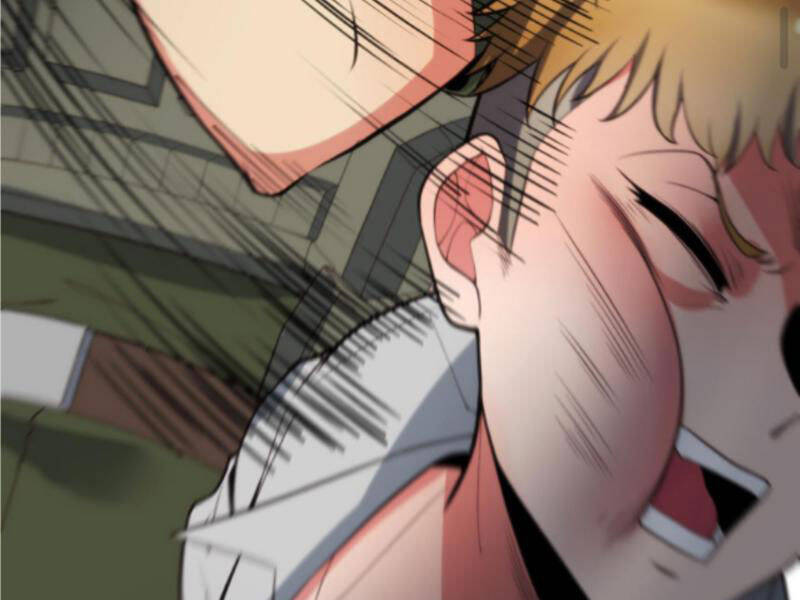 Ta Có 90 Tỷ Tiền Liếm Cẩu! Chap 408 - Next Chap 409