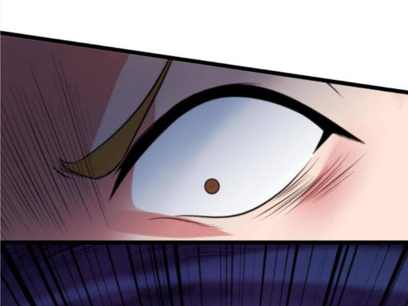 Ta Có 90 Tỷ Tiền Liếm Cẩu! Chap 408 - Next Chap 409