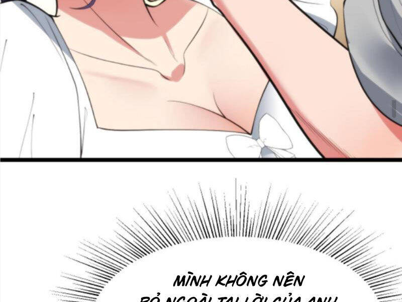 Ta Có 90 Tỷ Tiền Liếm Cẩu! Chap 408 - Next Chap 409