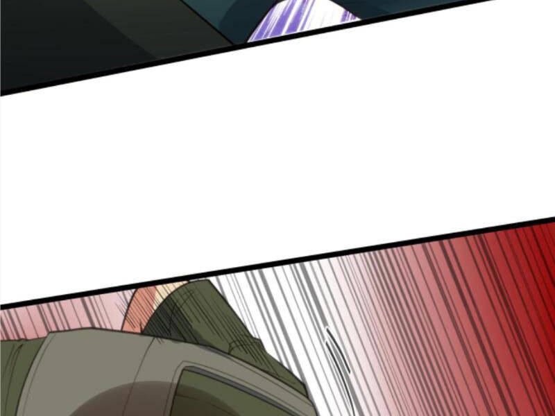 Ta Có 90 Tỷ Tiền Liếm Cẩu! Chap 408 - Next Chap 409