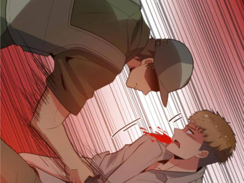 Ta Có 90 Tỷ Tiền Liếm Cẩu! Chap 408 - Next Chap 409