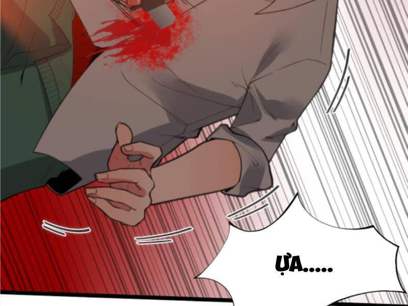 Ta Có 90 Tỷ Tiền Liếm Cẩu! Chap 408 - Next Chap 409