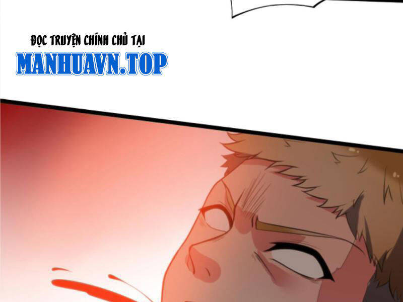 Ta Có 90 Tỷ Tiền Liếm Cẩu! Chap 408 - Next Chap 409