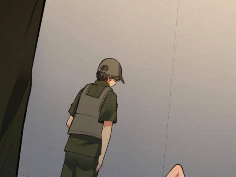 Ta Có 90 Tỷ Tiền Liếm Cẩu! Chap 408 - Next Chap 409