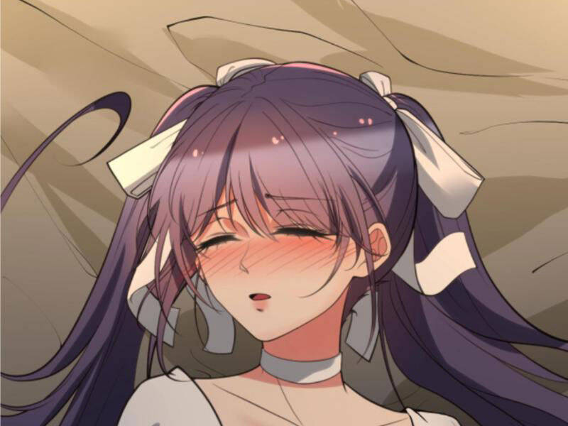 Ta Có 90 Tỷ Tiền Liếm Cẩu! Chap 408 - Next Chap 409