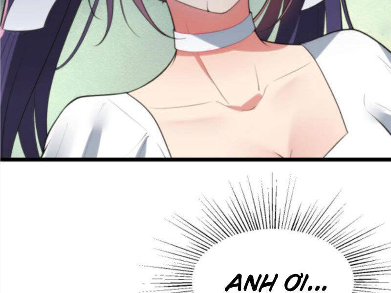 Ta Có 90 Tỷ Tiền Liếm Cẩu! Chap 408 - Next Chap 409