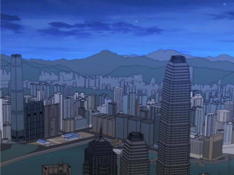 Ta Có 90 Tỷ Tiền Liếm Cẩu! Chap 409 - Next Chap 410