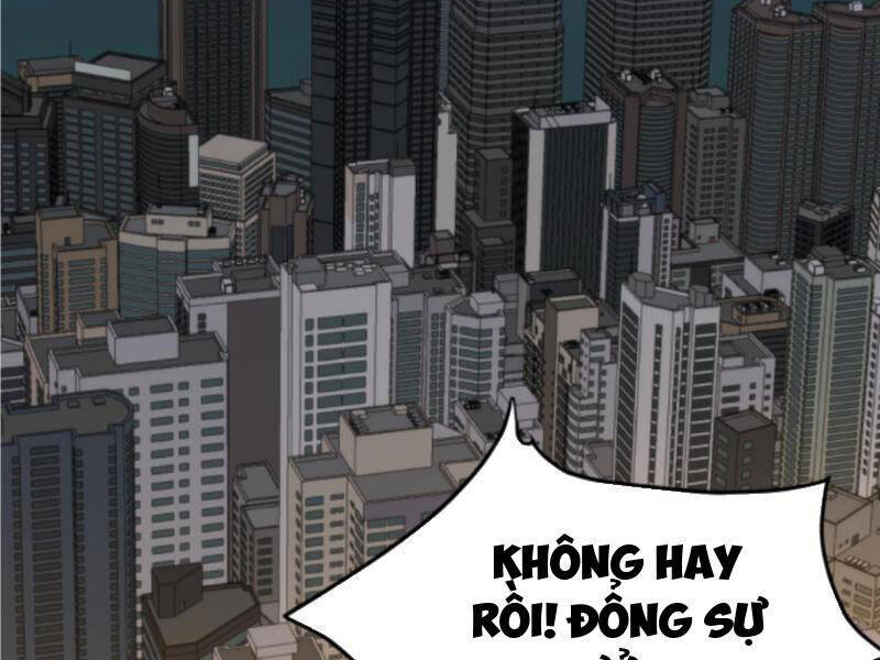 Ta Có 90 Tỷ Tiền Liếm Cẩu! Chap 409 - Next Chap 410