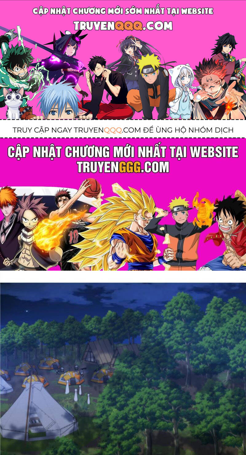 Ta Có 90 Tỷ Tiền Liếm Cẩu! Chap 409 - Next Chap 410