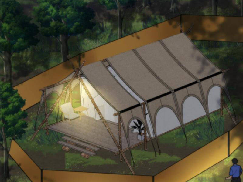 Ta Có 90 Tỷ Tiền Liếm Cẩu! Chap 409 - Next Chap 410