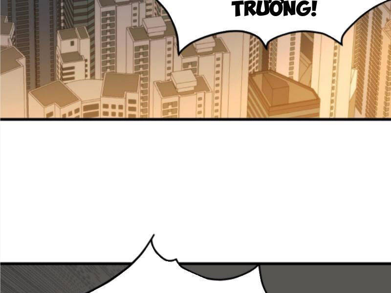 Ta Có 90 Tỷ Tiền Liếm Cẩu! Chap 409 - Next Chap 410