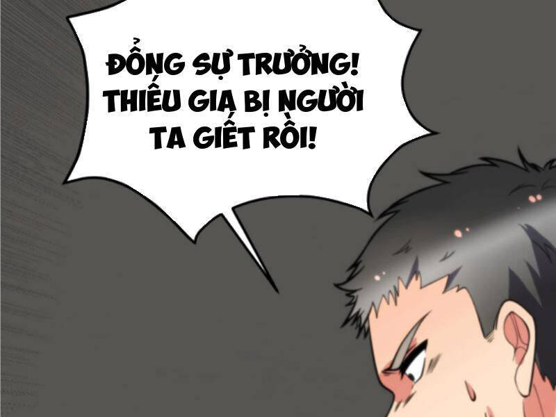 Ta Có 90 Tỷ Tiền Liếm Cẩu! Chap 409 - Next Chap 410