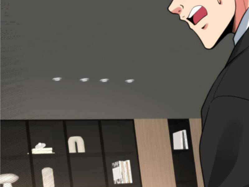 Ta Có 90 Tỷ Tiền Liếm Cẩu! Chap 409 - Next Chap 410