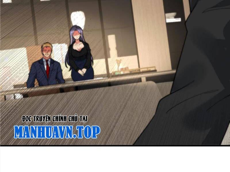 Ta Có 90 Tỷ Tiền Liếm Cẩu! Chap 409 - Next Chap 410