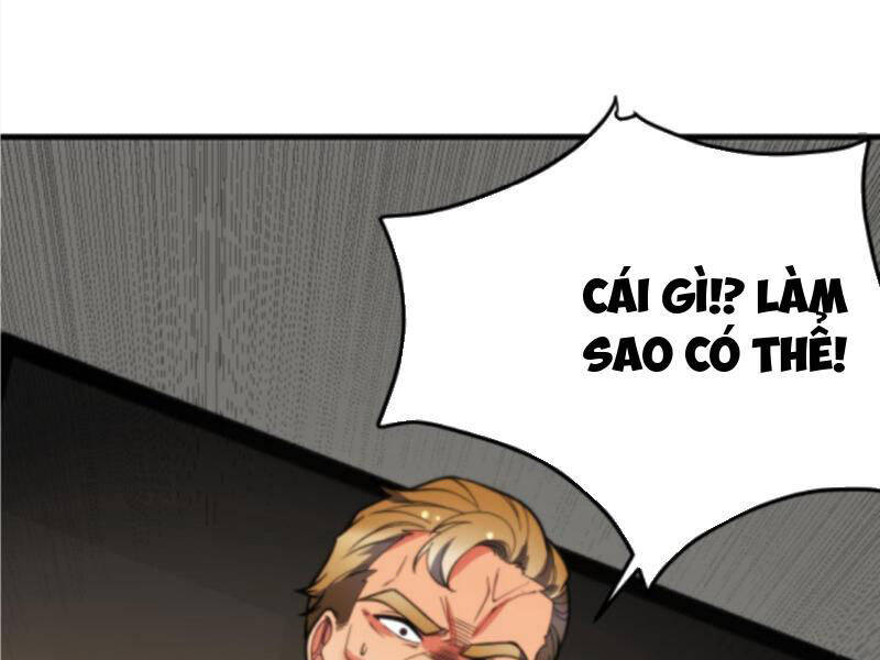 Ta Có 90 Tỷ Tiền Liếm Cẩu! Chap 409 - Next Chap 410