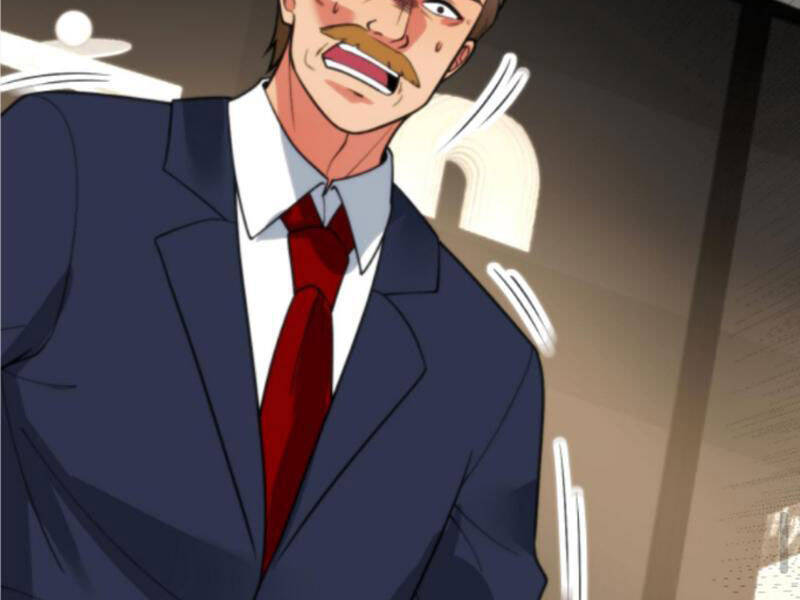 Ta Có 90 Tỷ Tiền Liếm Cẩu! Chap 409 - Next Chap 410