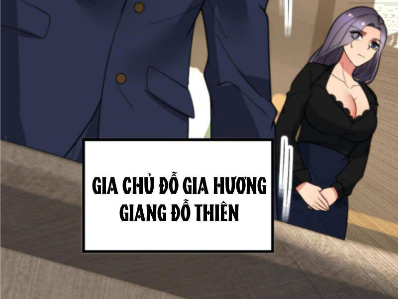 Ta Có 90 Tỷ Tiền Liếm Cẩu! Chap 409 - Next Chap 410