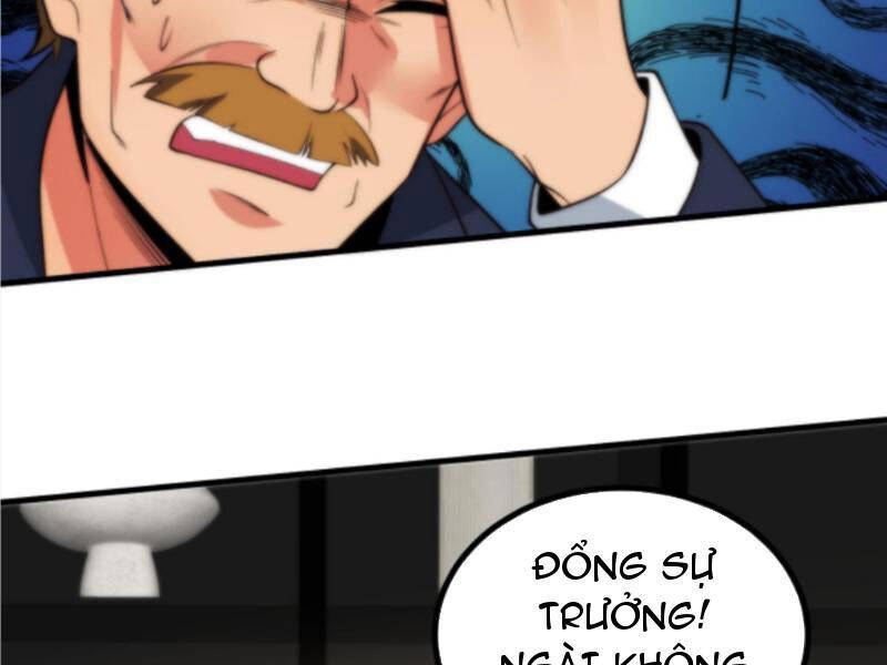 Ta Có 90 Tỷ Tiền Liếm Cẩu! Chap 409 - Next Chap 410