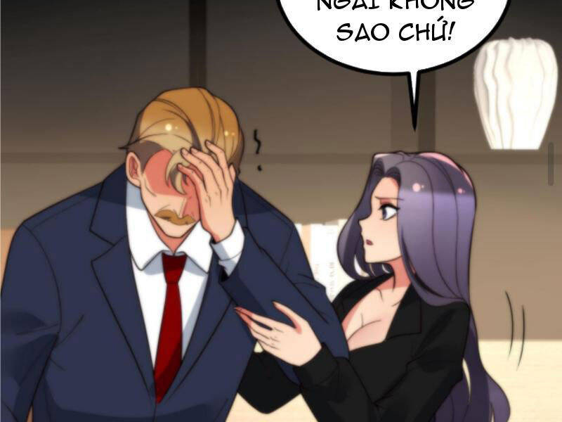 Ta Có 90 Tỷ Tiền Liếm Cẩu! Chap 409 - Next Chap 410