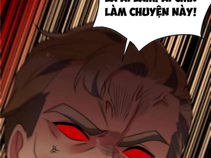 Ta Có 90 Tỷ Tiền Liếm Cẩu! Chap 409 - Next Chap 410
