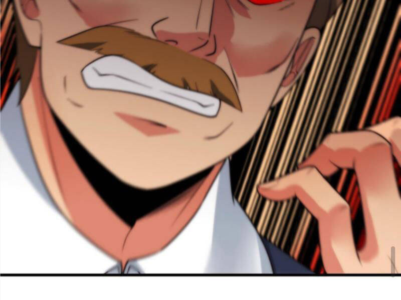 Ta Có 90 Tỷ Tiền Liếm Cẩu! Chap 409 - Next Chap 410