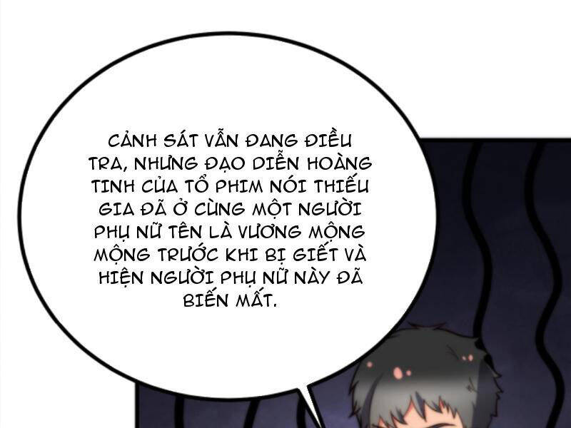 Ta Có 90 Tỷ Tiền Liếm Cẩu! Chap 409 - Next Chap 410