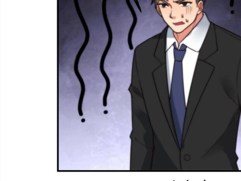 Ta Có 90 Tỷ Tiền Liếm Cẩu! Chap 409 - Next Chap 410