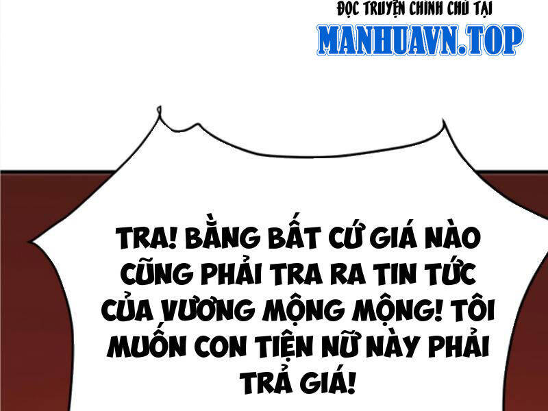 Ta Có 90 Tỷ Tiền Liếm Cẩu! Chap 409 - Next Chap 410