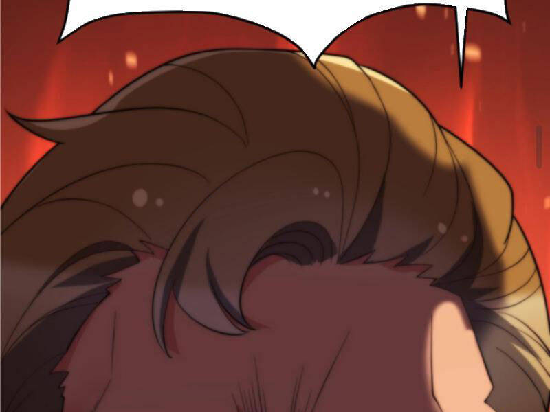 Ta Có 90 Tỷ Tiền Liếm Cẩu! Chap 409 - Next Chap 410