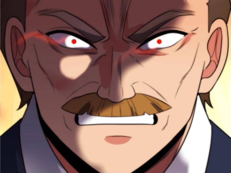 Ta Có 90 Tỷ Tiền Liếm Cẩu! Chap 409 - Next Chap 410