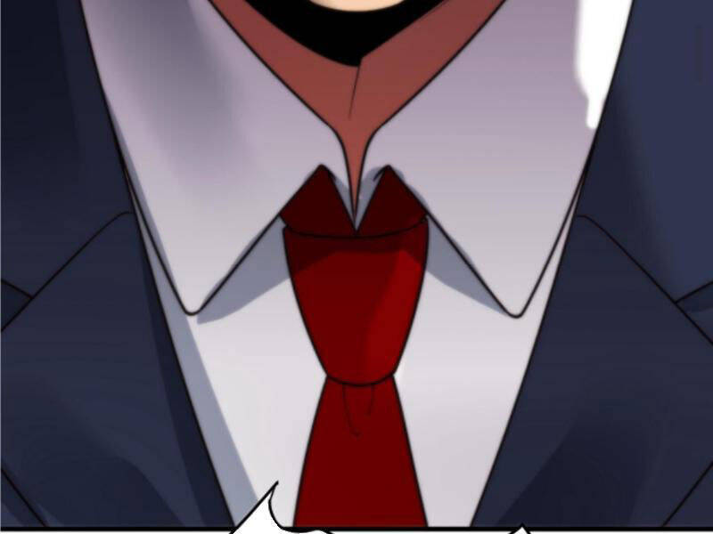 Ta Có 90 Tỷ Tiền Liếm Cẩu! Chap 409 - Next Chap 410