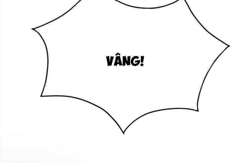 Ta Có 90 Tỷ Tiền Liếm Cẩu! Chap 409 - Next Chap 410