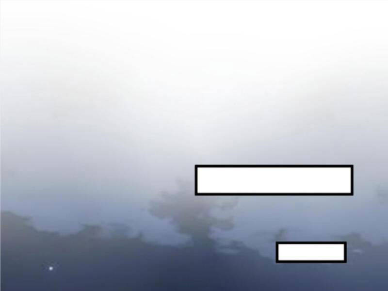 Ta Có 90 Tỷ Tiền Liếm Cẩu! Chap 409 - Next Chap 410