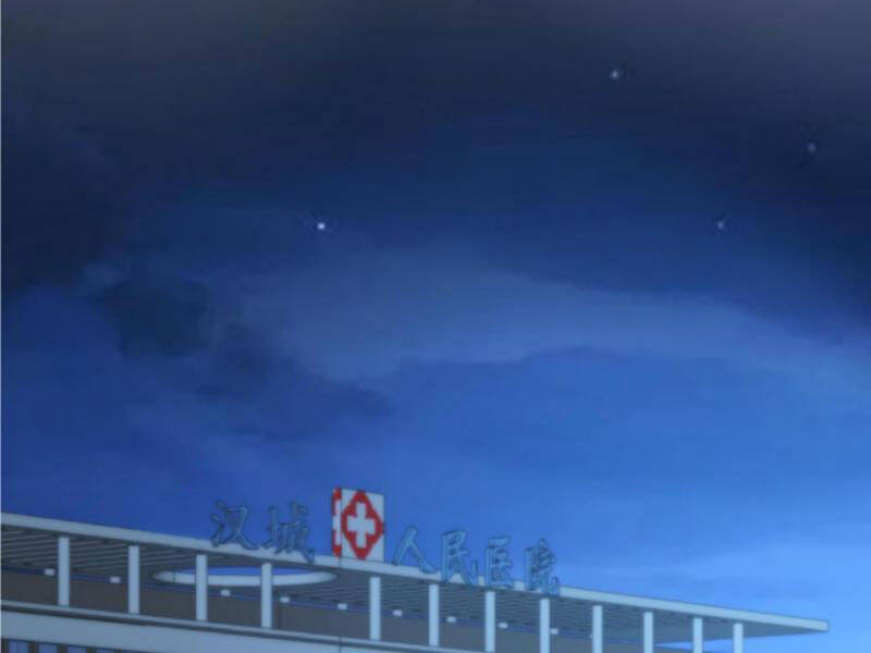 Ta Có 90 Tỷ Tiền Liếm Cẩu! Chap 409 - Next Chap 410