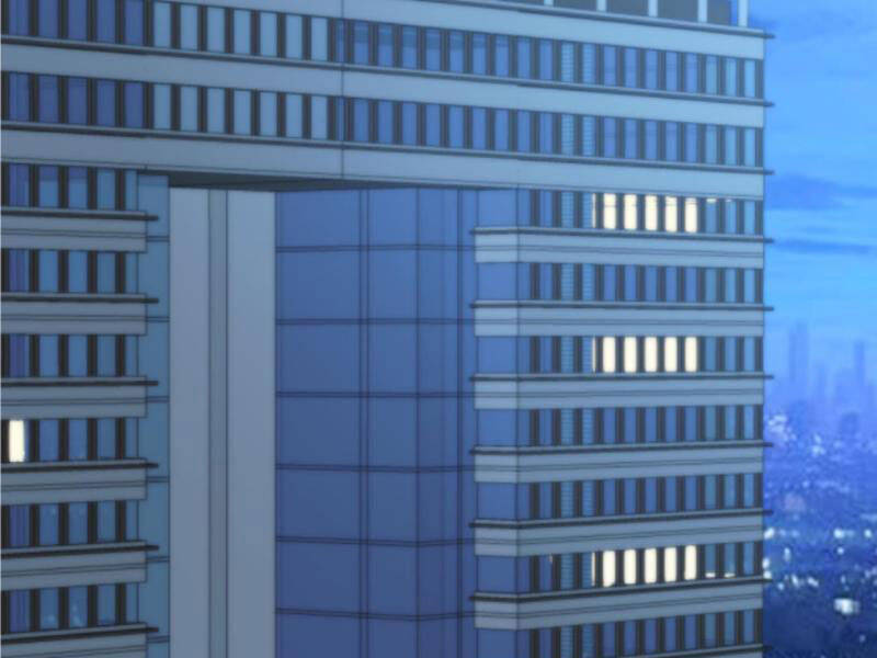 Ta Có 90 Tỷ Tiền Liếm Cẩu! Chap 409 - Next Chap 410