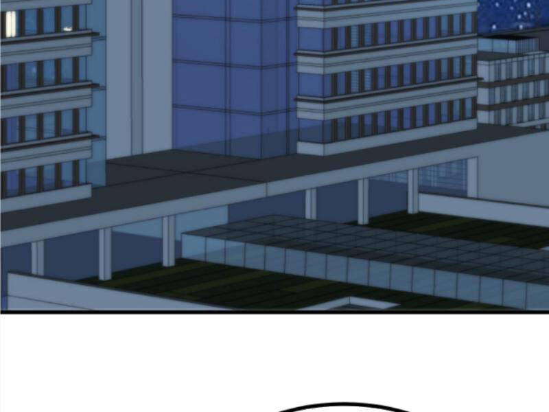 Ta Có 90 Tỷ Tiền Liếm Cẩu! Chap 409 - Next Chap 410