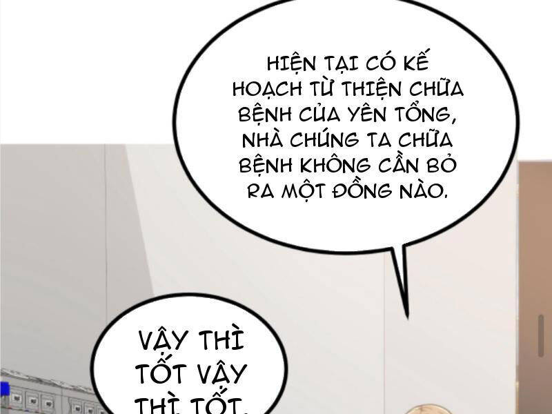 Ta Có 90 Tỷ Tiền Liếm Cẩu! Chap 409 - Next Chap 410