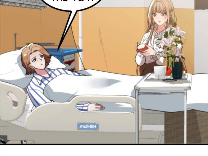 Ta Có 90 Tỷ Tiền Liếm Cẩu! Chap 409 - Next Chap 410