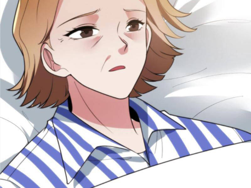 Ta Có 90 Tỷ Tiền Liếm Cẩu! Chap 409 - Next Chap 410