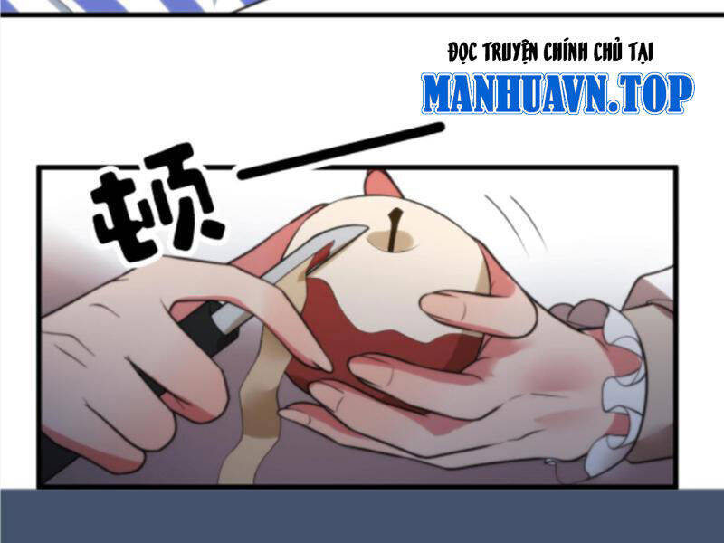 Ta Có 90 Tỷ Tiền Liếm Cẩu! Chap 409 - Next Chap 410