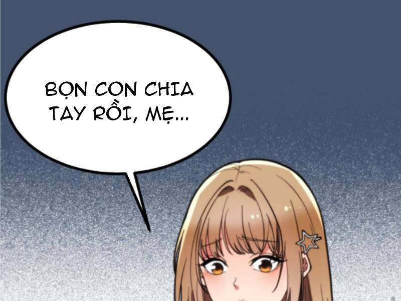 Ta Có 90 Tỷ Tiền Liếm Cẩu! Chap 409 - Next Chap 410