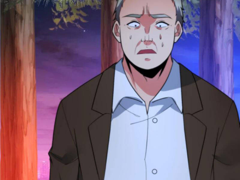 Ta Có 90 Tỷ Tiền Liếm Cẩu! Chap 409 - Next Chap 410